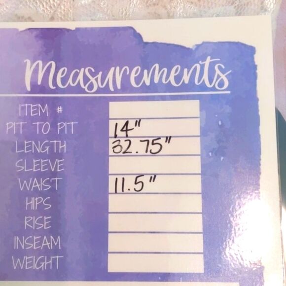 B DARLIN Semi-Formal Midi Dress Navy White Lace Top Size 1/2 - Picture 6 of 6